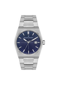 Related product image Jacques Philippe Watches