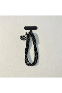 Related product image Choice Hangers