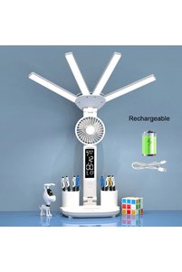 Related product image Choice Desk Lamp
