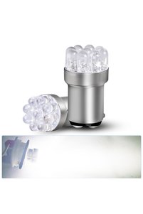 Related product image Choice Automobile Lamp