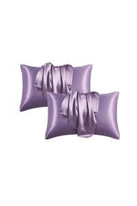 Related product image Choice Pillowcases