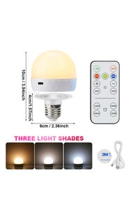 Related product image Choice Led Light