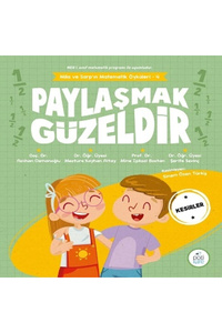 Related product image Pötikare Yayınları Children's Storybooks