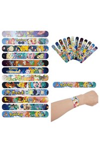 Related product image Choice Other Toys