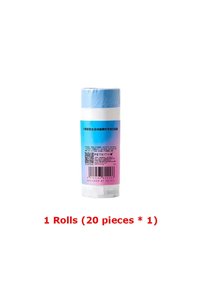 Related product image Choice Garbage Bags