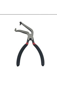 Related product image Choice Pliers