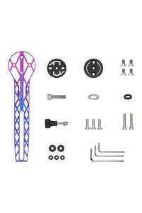 Related product image Choice Bicycle Accessory