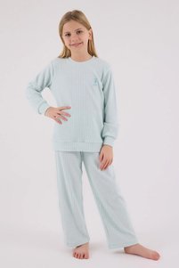 Related product image U.S. Polo Assn. Two Piece Sets