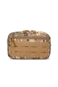 Related product image Choice Outdoor Accessory