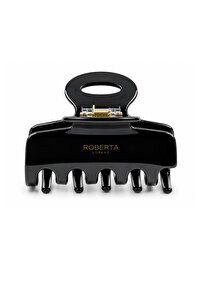 Related product image Roberta Lorenz Hair Clips