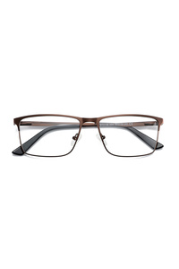 Related product image Choice Eyewear Accessories