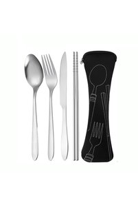 Related product image Choice Flatware Sets
