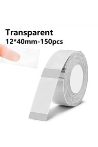 Related product image Choice Stickers