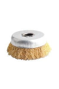 Related product image Choice Cleaning Brushes and Brooms
