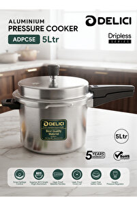 Related product image Pressure Cookers
