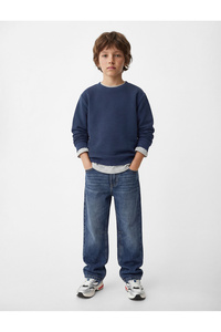 Related product image Koton Sweatshirts