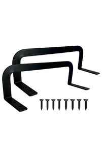 Related product image Choice Child Safety Guards & Locks