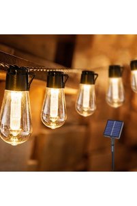 Related product image Choice Garden Lighting