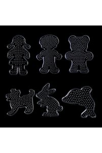 Related product image Choice Puzzle Mats