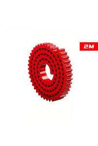 Related product image Choice Ruler