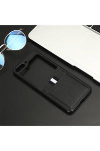 Related product image Choice Phone Case