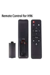 Related product image Choice Remote Control