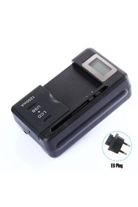Related product image Choice Battery & Charger