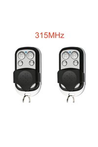Related product image Choice Remote Control