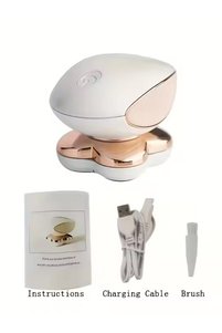Related product image Choice Electric Shavers