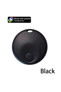 Related product image Choice Child Safety Guards & Locks