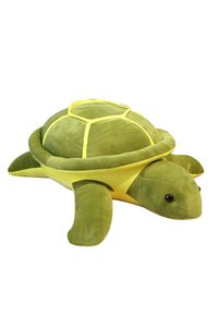 Related product image Choice Plush Toys