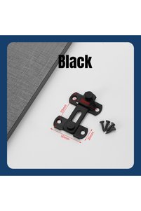 Related product image Choice Lock