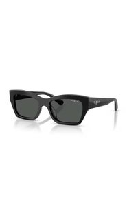 Related product image Vogue Sunglasses