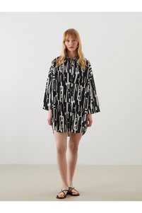 Related product image LC Waikiki Beach Dresses