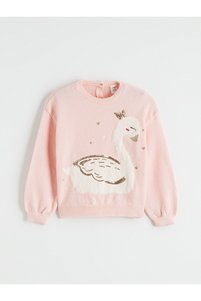 Related product image LC Waikiki Sweaters