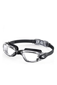 Related product image Choice Swim Goggles