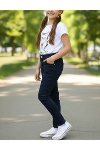 Imaginea produsului asociat Evendi Blugi