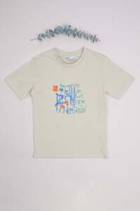 Related product image Fullamoda T-Shirts
