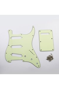 Related product image Choice Guitar Accessories