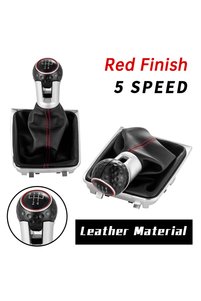 Related product image Choice Auto Transmission Equipments