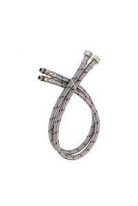 Related product image Choice Plumbing