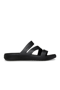 Related product image Crocs Sandals