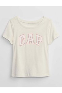 Related product image GAP T-Shirts