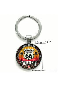 Related product image Choice Key Chains