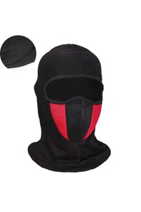 Related product image Choice Masks & Balaclavas