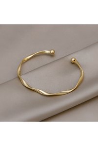 Related product image Choice Bijou Bracelets