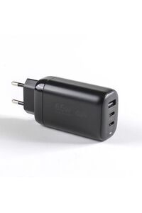 Related product image Choice Charger