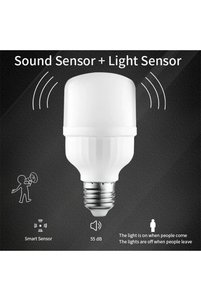Related product image Choice Led Light