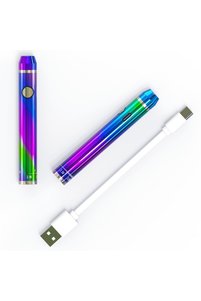 Related product image Choice Solder and Soldering Iron