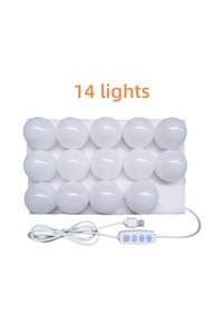 Related product image Choice Mirror